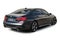 2018 BMW 7 Series 750i