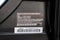 2018 BMW 7 Series 750i