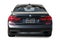 2018 BMW 7 Series 750i
