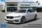 2018 BMW 7 Series 750i