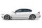 2018 BMW 7 Series 750i