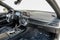 2018 BMW 7 Series 750i