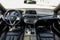 2018 BMW 7 Series 750i