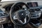 2018 BMW 7 Series 750i