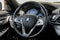 2018 BMW 7 Series 750i