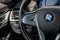2018 BMW 7 Series 750i