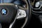2018 BMW 7 Series 750i