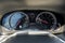 2018 BMW 7 Series 750i