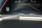 2018 BMW 7 Series 750i