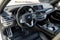 2018 BMW 7 Series 750i