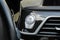 2018 BMW 7 Series 750i