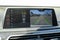2018 BMW 7 Series 750i