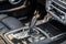 2018 BMW 7 Series 750i