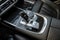 2018 BMW 7 Series 750i