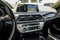 2018 BMW 7 Series 750i