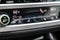2018 BMW 7 Series 750i