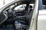 2018 BMW 7 Series 750i