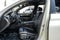 2018 BMW 7 Series 750i