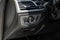 2018 BMW 7 Series 750i