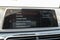 2018 BMW 7 Series 750i