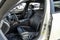 2018 BMW 7 Series 750i