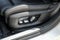 2018 BMW 7 Series 750i