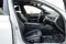 2018 BMW 7 Series 750i