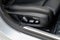 2018 BMW 7 Series 750i