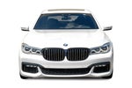 2018 BMW 7 Series 750i