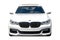 2018 BMW 7 Series 750i