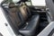 2018 BMW 7 Series 750i