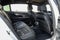 2018 BMW 7 Series 750i