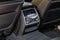 2018 BMW 7 Series 750i