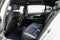 2018 BMW 7 Series 750i