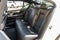 2018 BMW 7 Series 750i