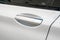 2018 BMW 7 Series 750i