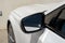 2018 BMW 7 Series 750i