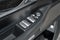 2018 BMW 7 Series 750i