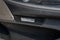 2018 BMW 7 Series 750i