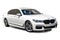 2018 BMW 7 Series 750i