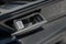 2018 BMW 7 Series 750i