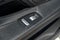 2018 BMW 7 Series 750i