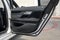 2018 BMW 7 Series 750i