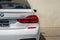 2018 BMW 7 Series 750i