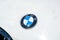 2018 BMW 7 Series 750i