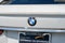 2018 BMW 7 Series 750i