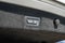 2018 BMW 7 Series 750i