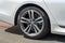 2018 BMW 7 Series 750i