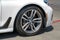 2018 BMW 7 Series 750i