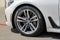 2018 BMW 7 Series 750i